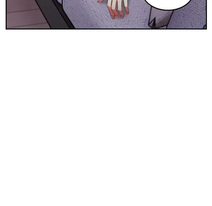 不顧一切愛上你第11話