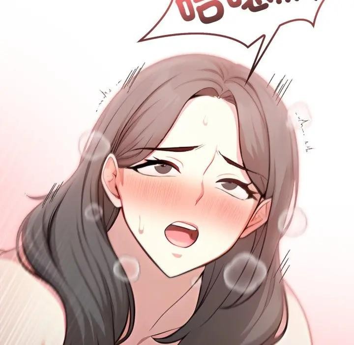 不顧一切愛上你第11話