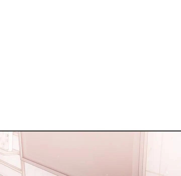 不顧一切愛上你第11話