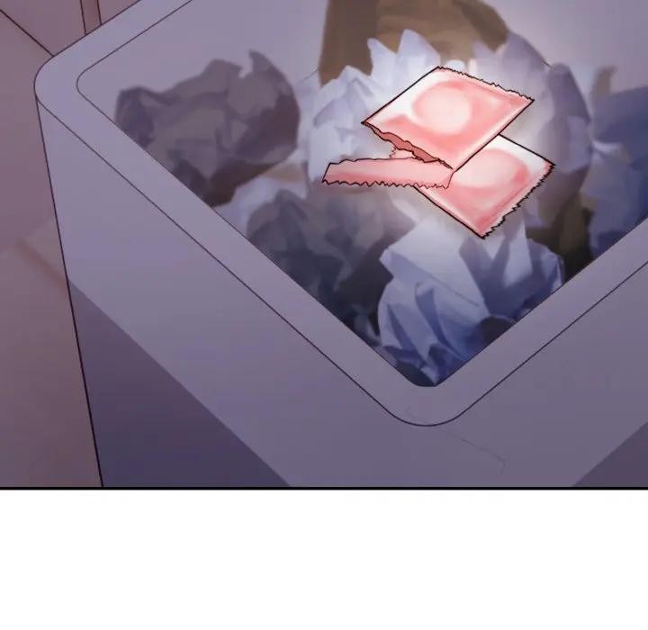 不顧一切愛上你第11話