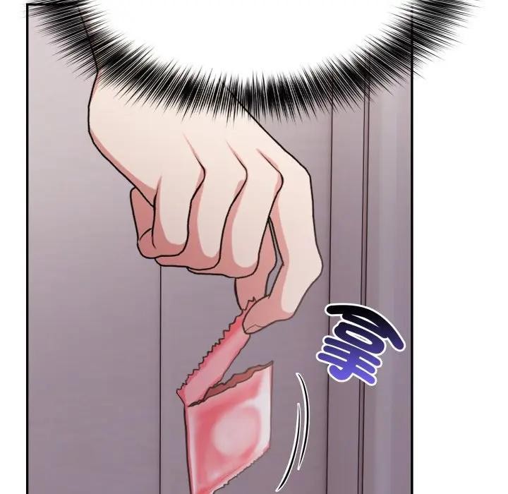 不顧一切愛上你第11話