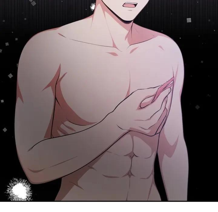 不顧一切愛上你第11話