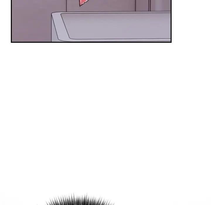 不顧一切愛上你第11話