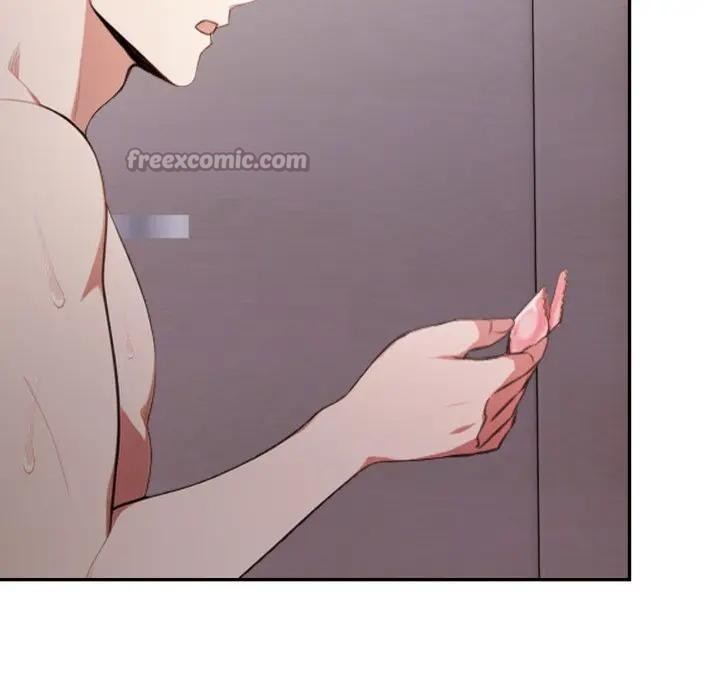 不顧一切愛上你第11話