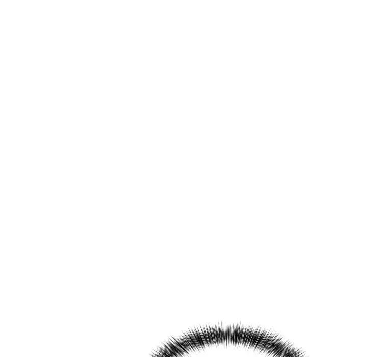 不顧一切愛上你第11話