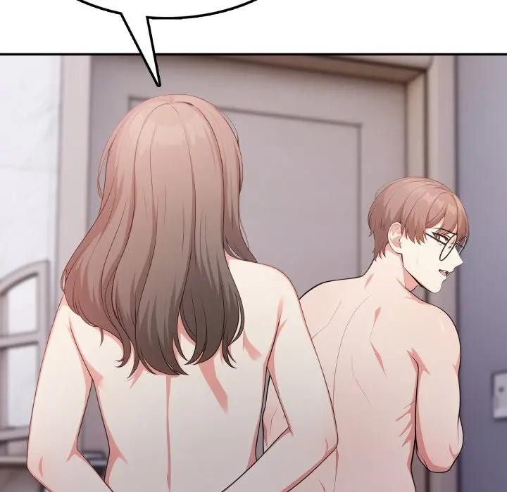 不顧一切愛上你第11話