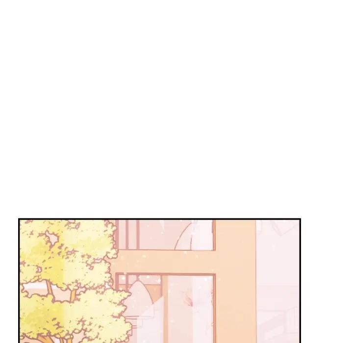 不顧一切愛上你第11話