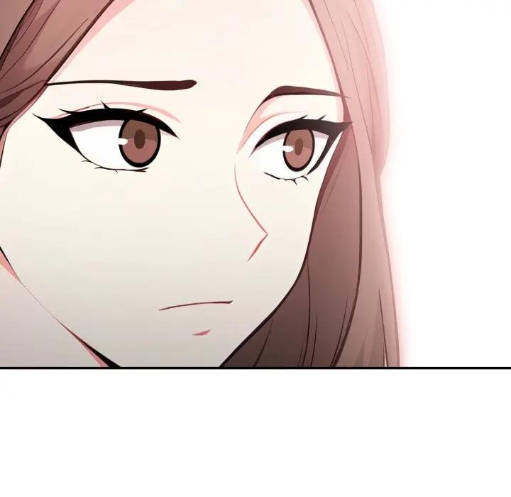 不顧一切愛上你第11話