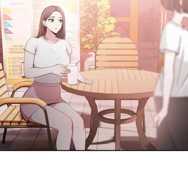 不顧一切愛上你第12話