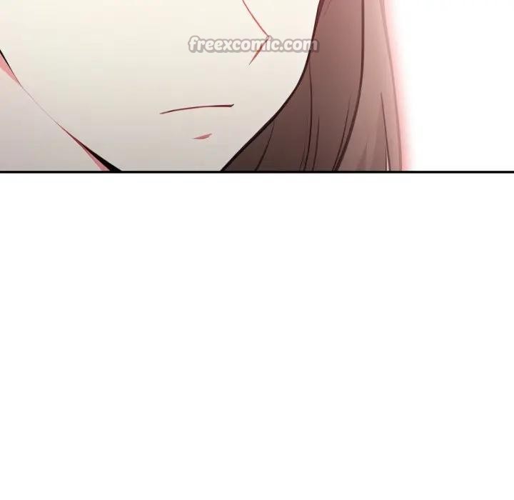 不顧一切愛上你第12話