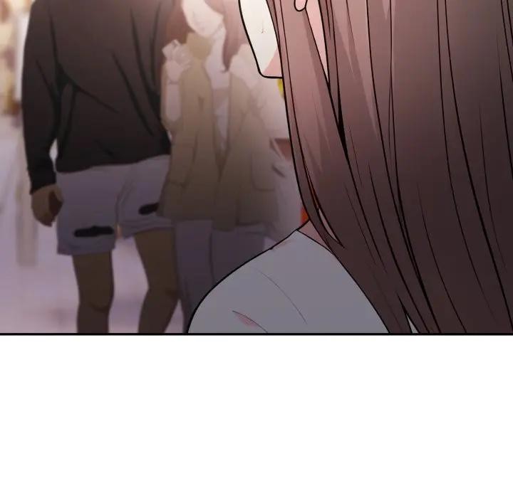 不顧一切愛上你第12話