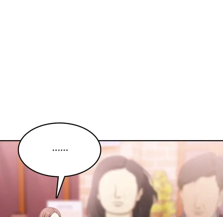 不顧一切愛上你第12話