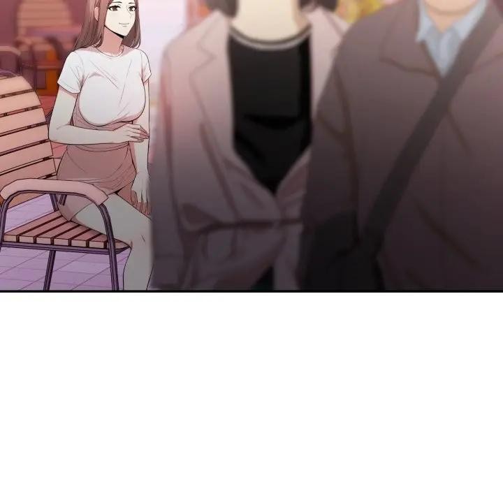 不顧一切愛上你第12話