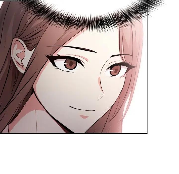 不顧一切愛上你第12話