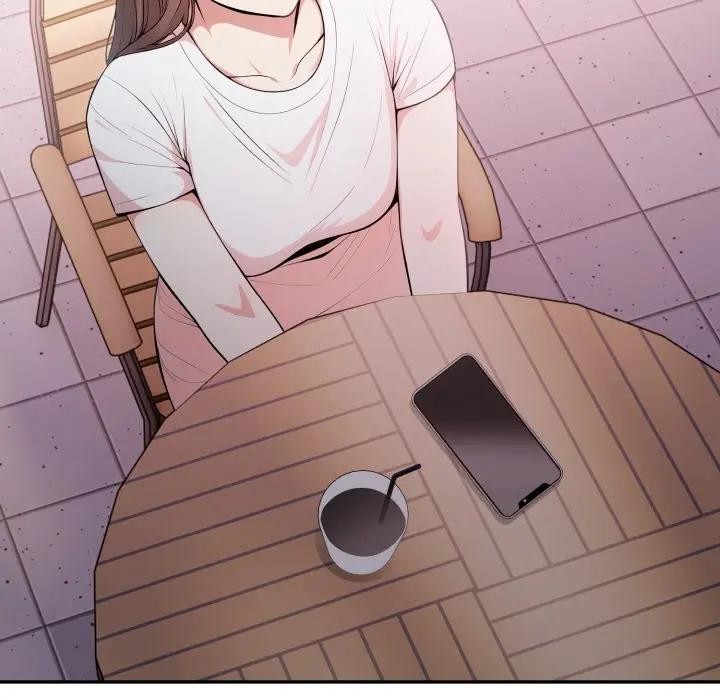 不顧一切愛上你第12話