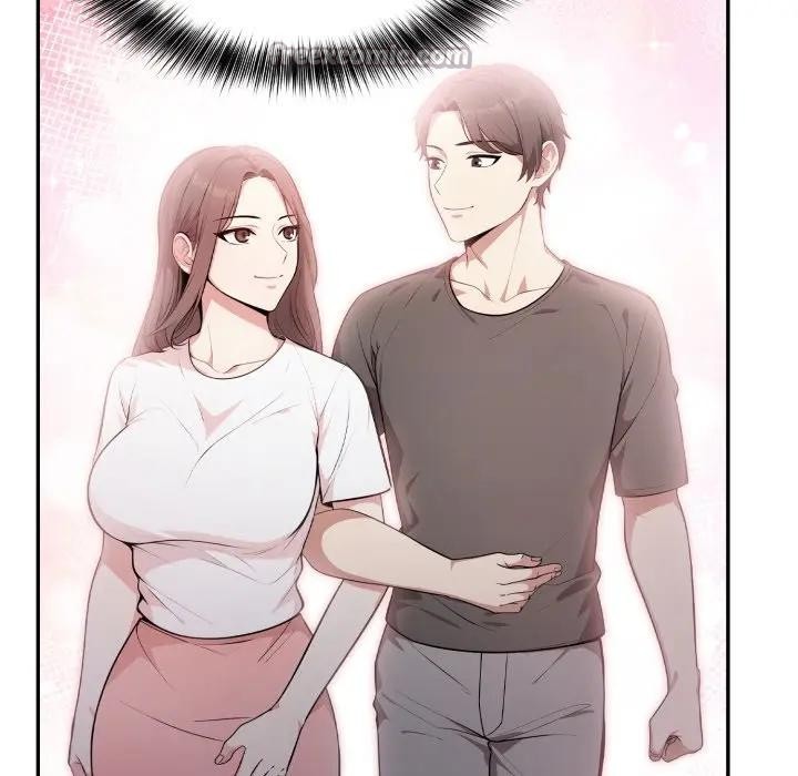 不顧一切愛上你第12話