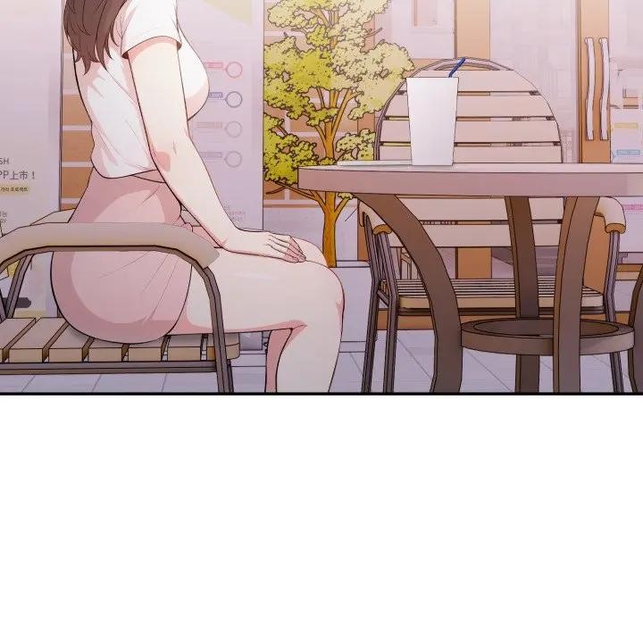 不顧一切愛上你第12話