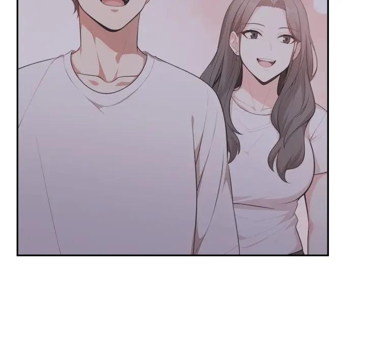 不顧一切愛上你第12話