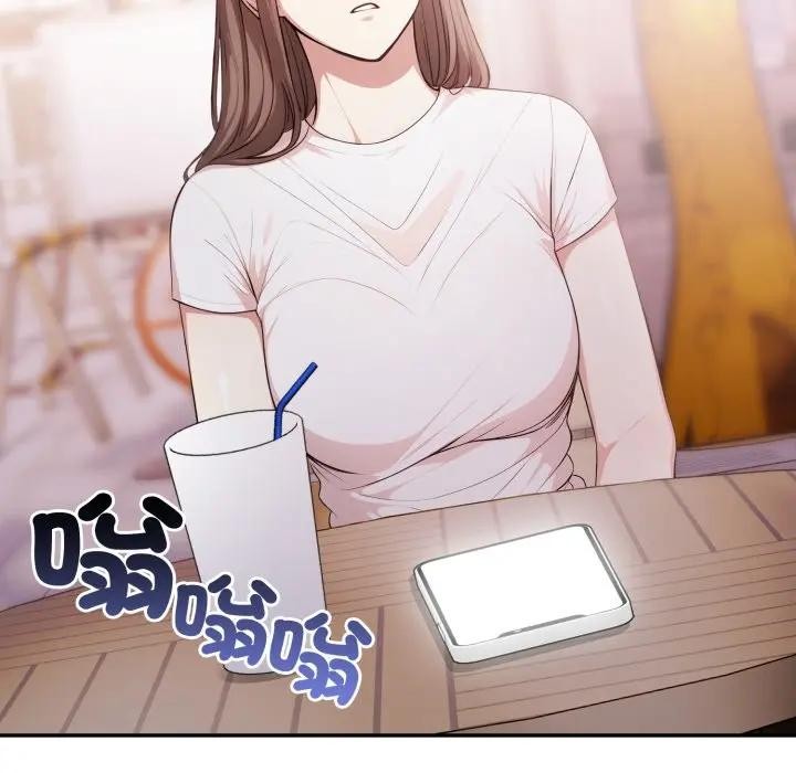 不顧一切愛上你第12話