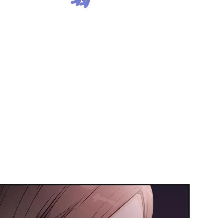 不顧一切愛上你第12話