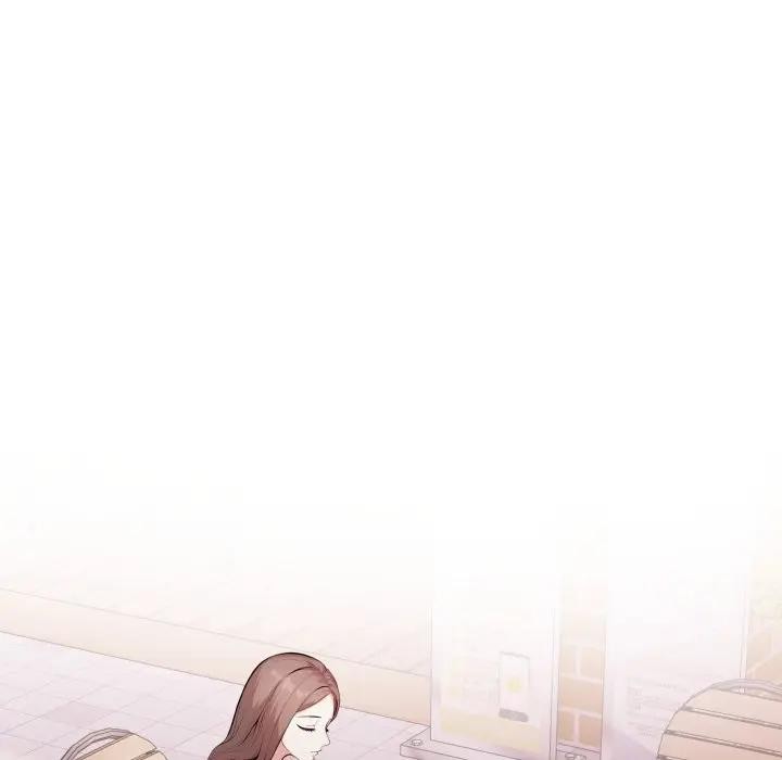 不顧一切愛上你第12話