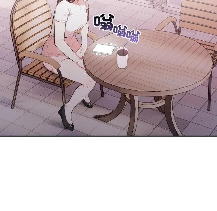 不顧一切愛上你第12話