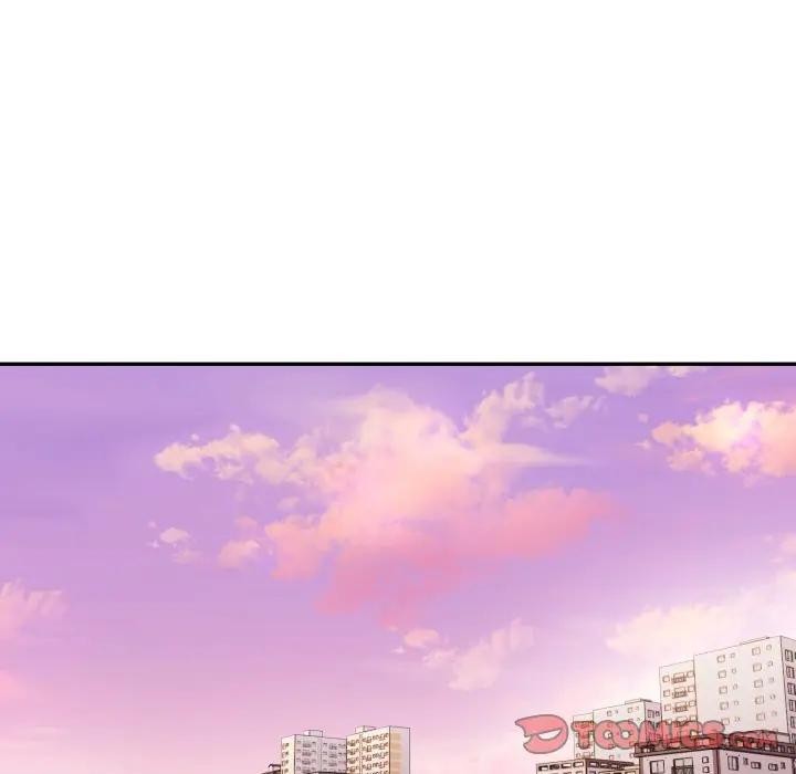 不顧一切愛上你第12話