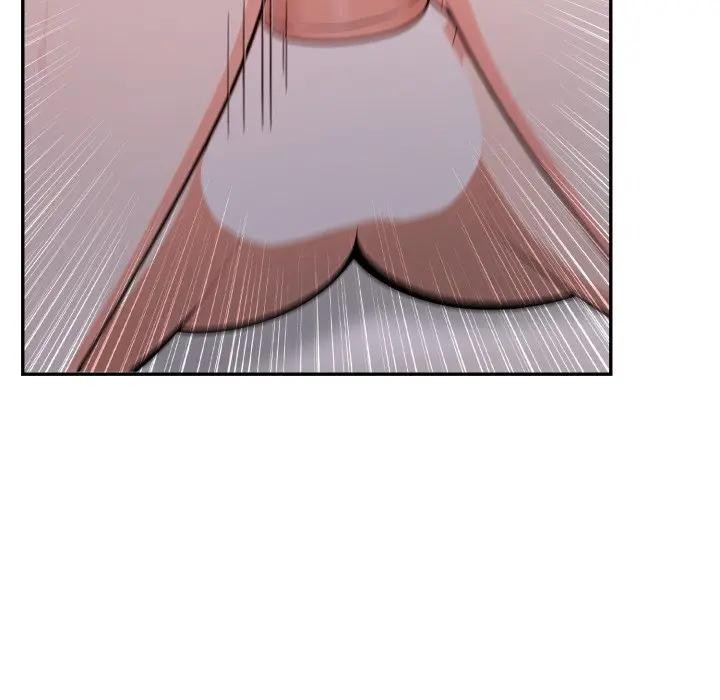 不顧一切愛上你第12話