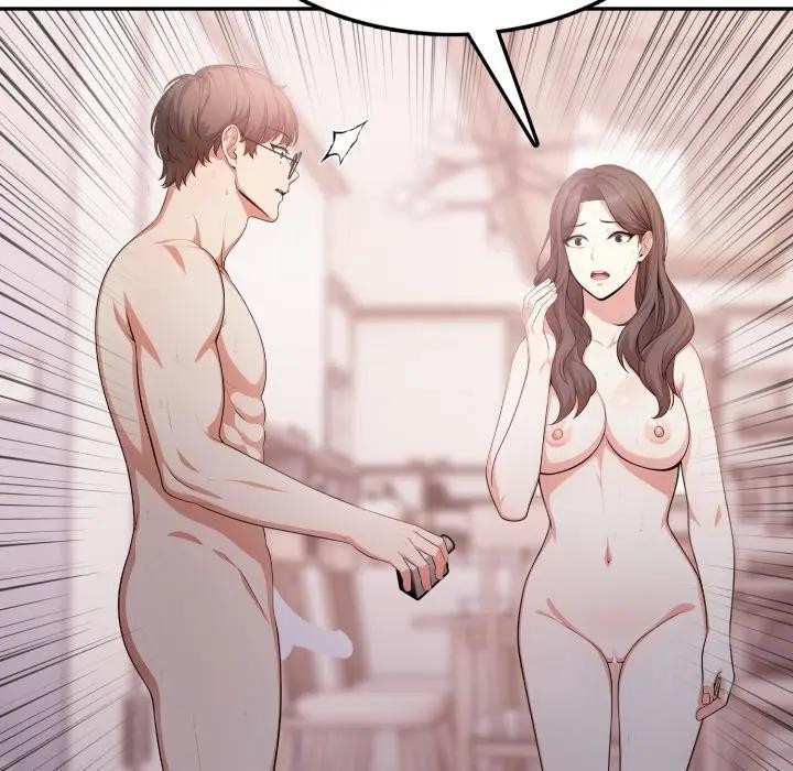 不顧一切愛上你第12話