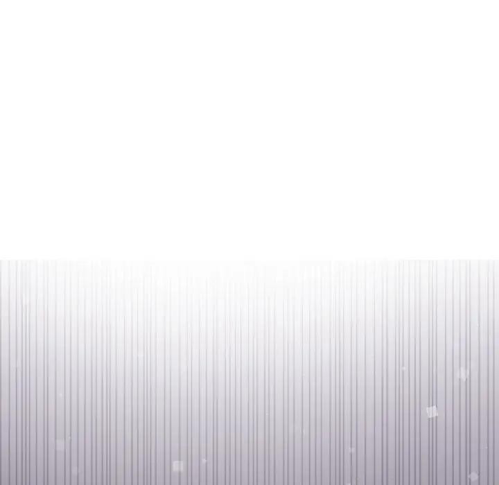 不顧一切愛上你第12話