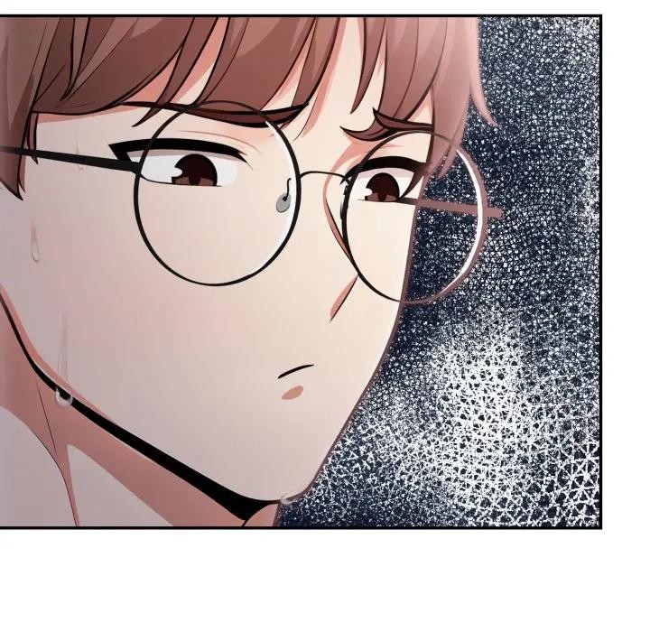 不顧一切愛上你第12話