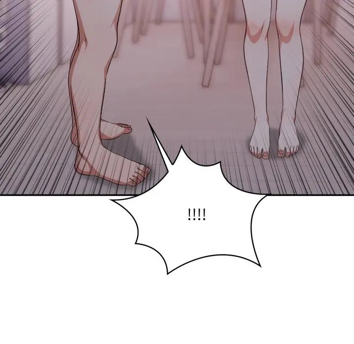 不顧一切愛上你第12話