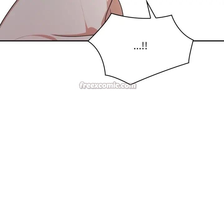 不顧一切愛上你第12話