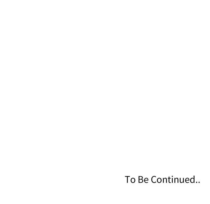 不顧一切愛上你第12話