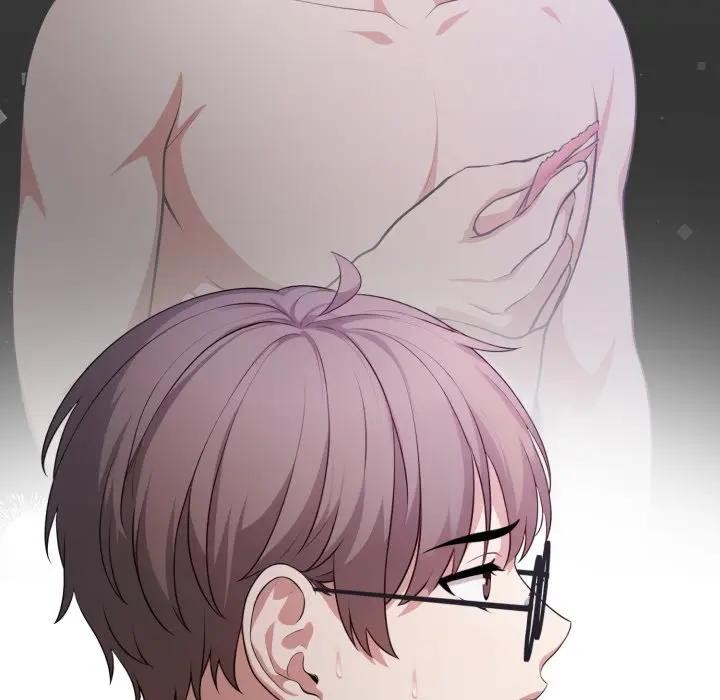 不顧一切愛上你第13話