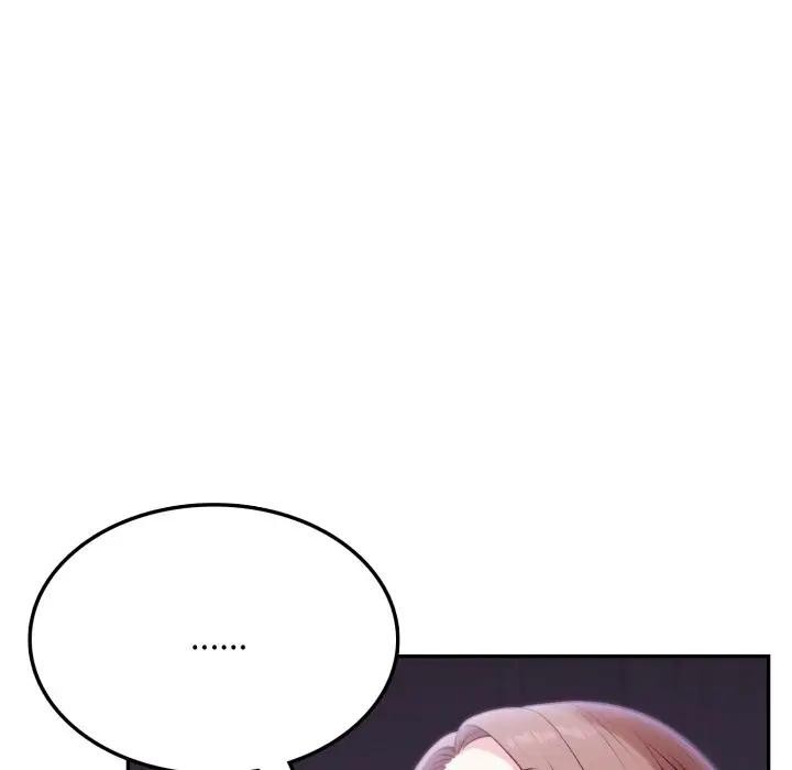 不顧一切愛上你第13話