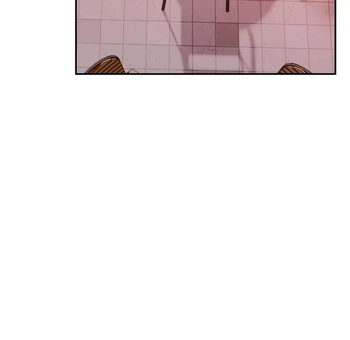 不顧一切愛上你第13話