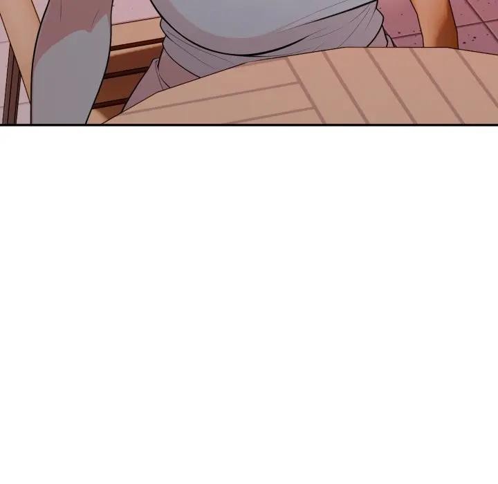 不顧一切愛上你第13話