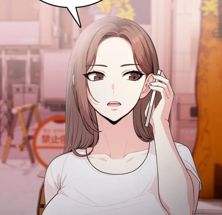 不顧一切愛上你第13話