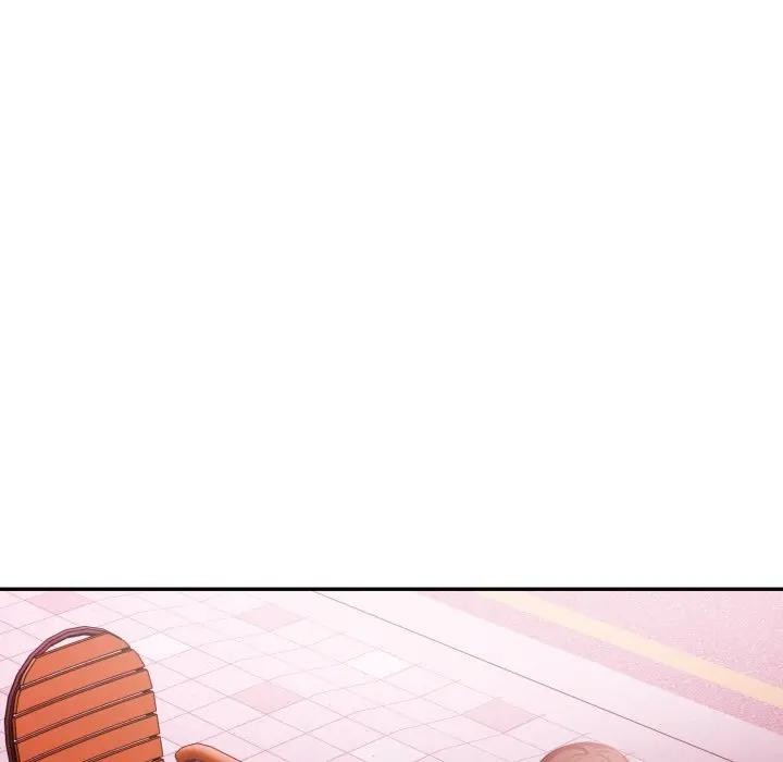 不顧一切愛上你第13話