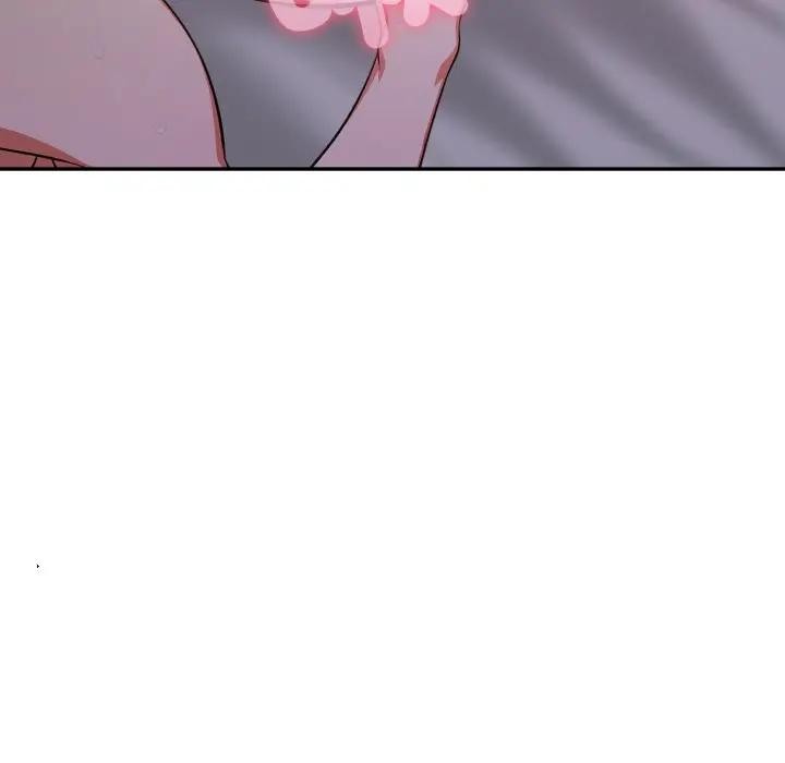 不顧一切愛上你第13話