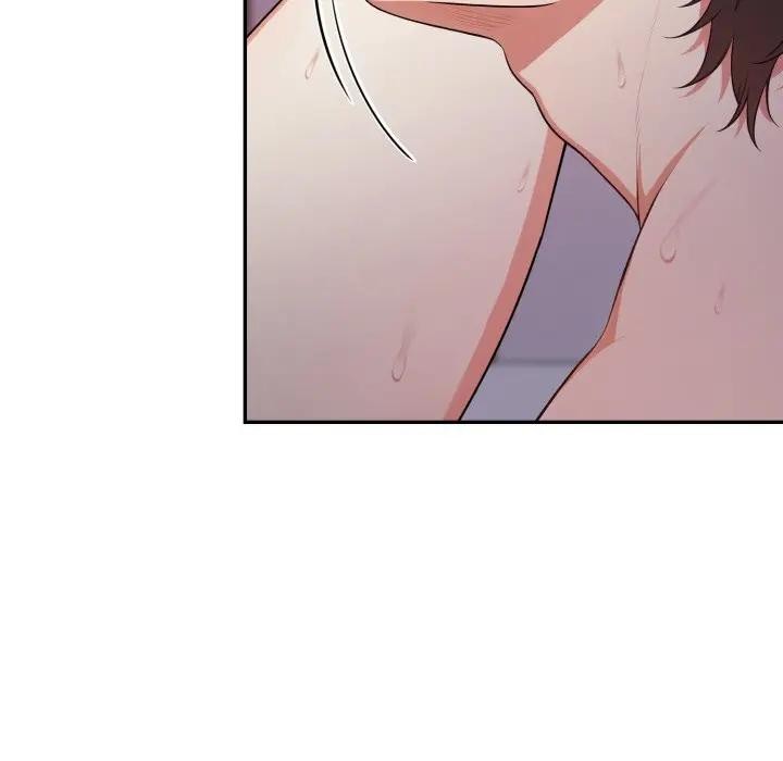 不顧一切愛上你第13話