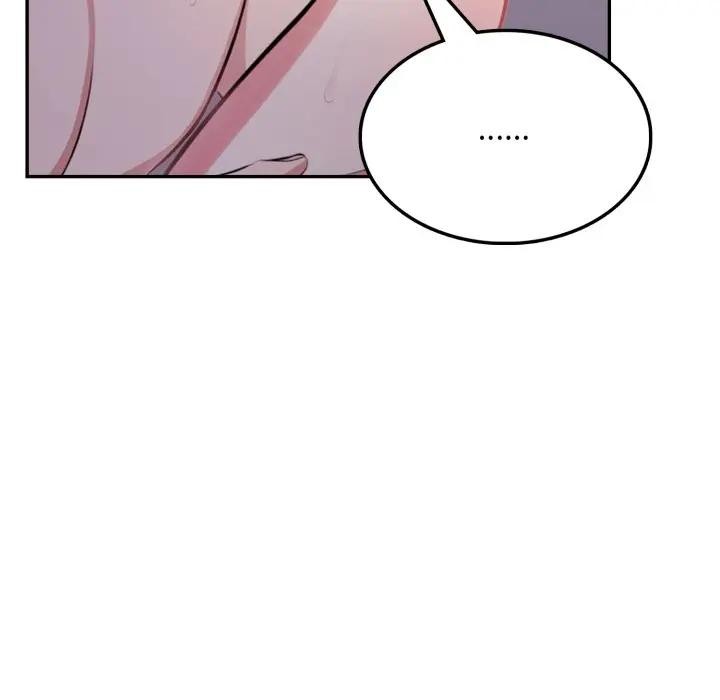 不顧一切愛上你第13話