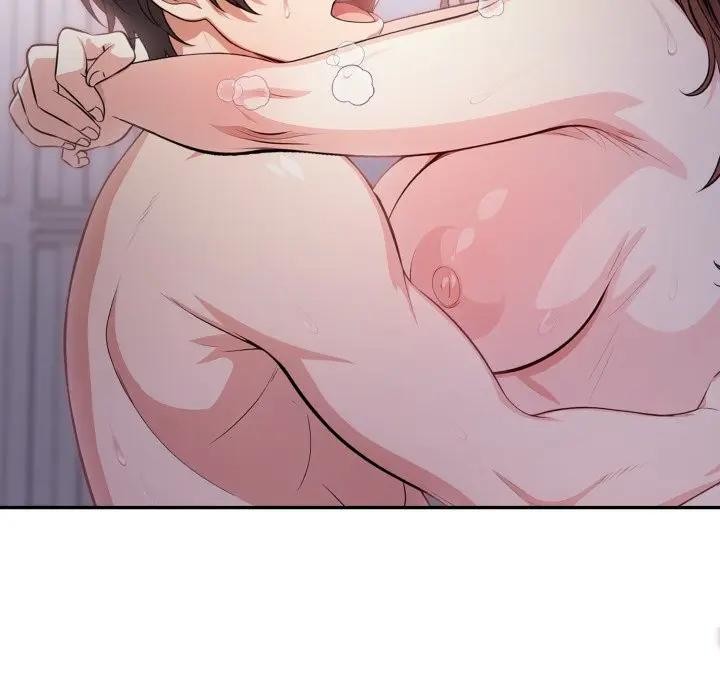 不顧一切愛上你第13話