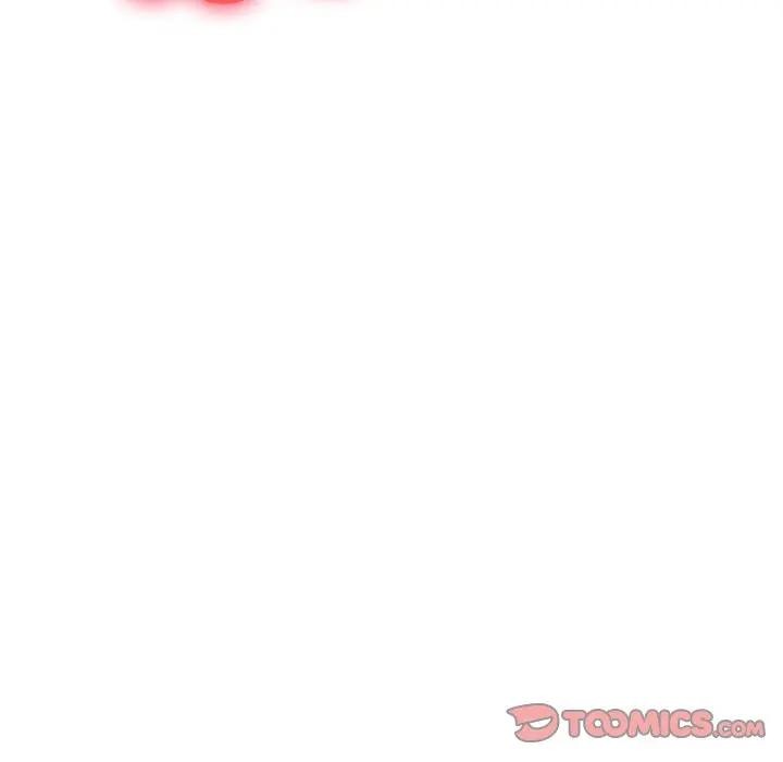 不顧一切愛上你第13話