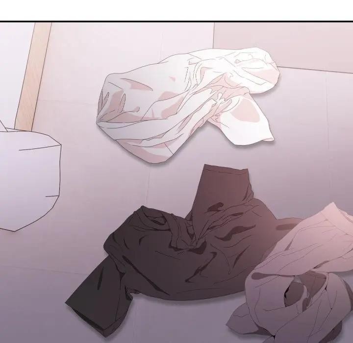 不顧一切愛上你第13話