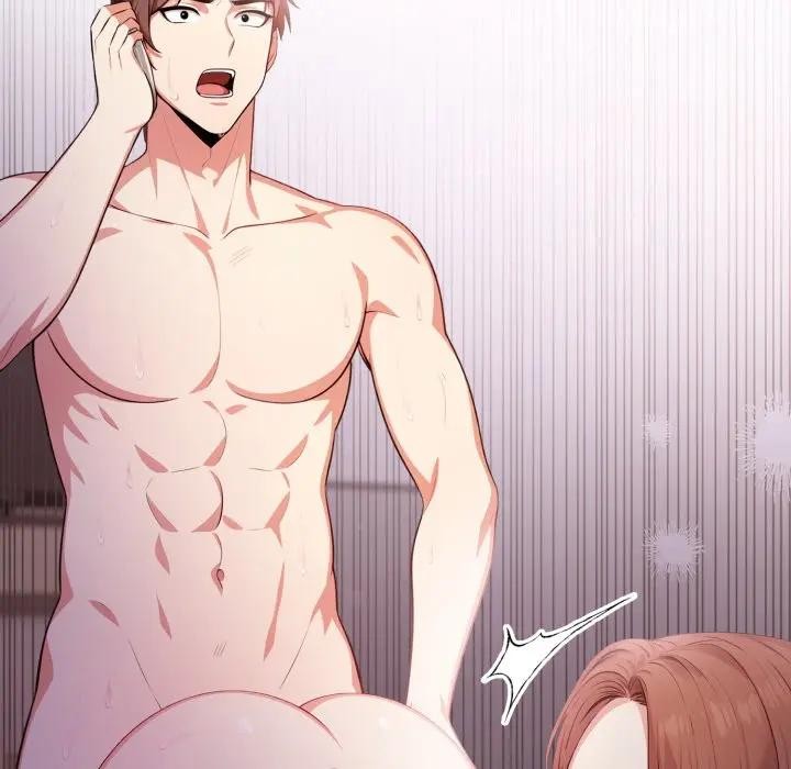 不顧一切愛上你第13話