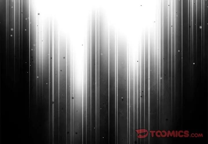 離婚後的成癮諮商第1話