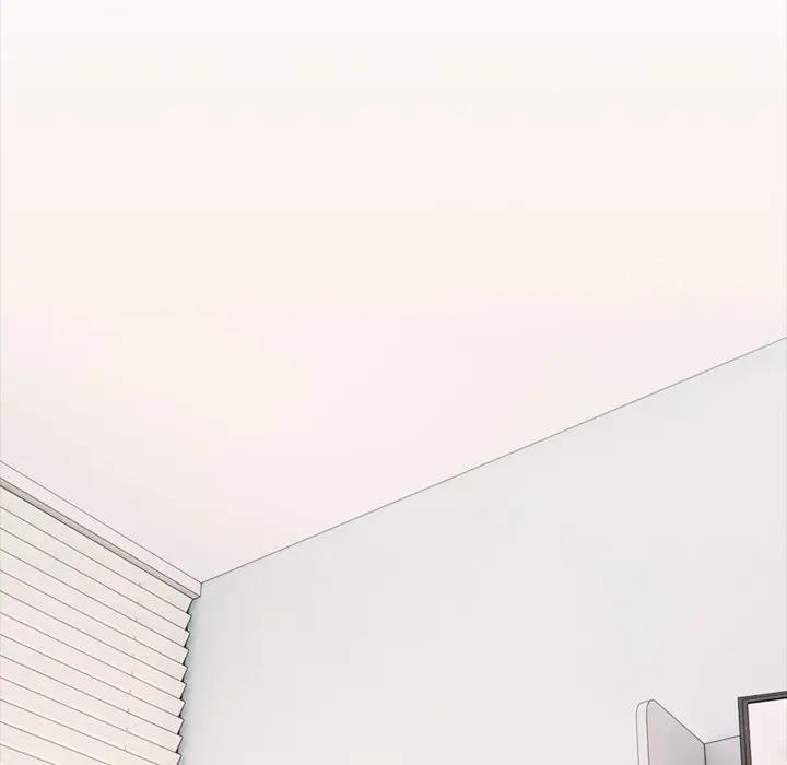 離婚後的成癮諮商第1話