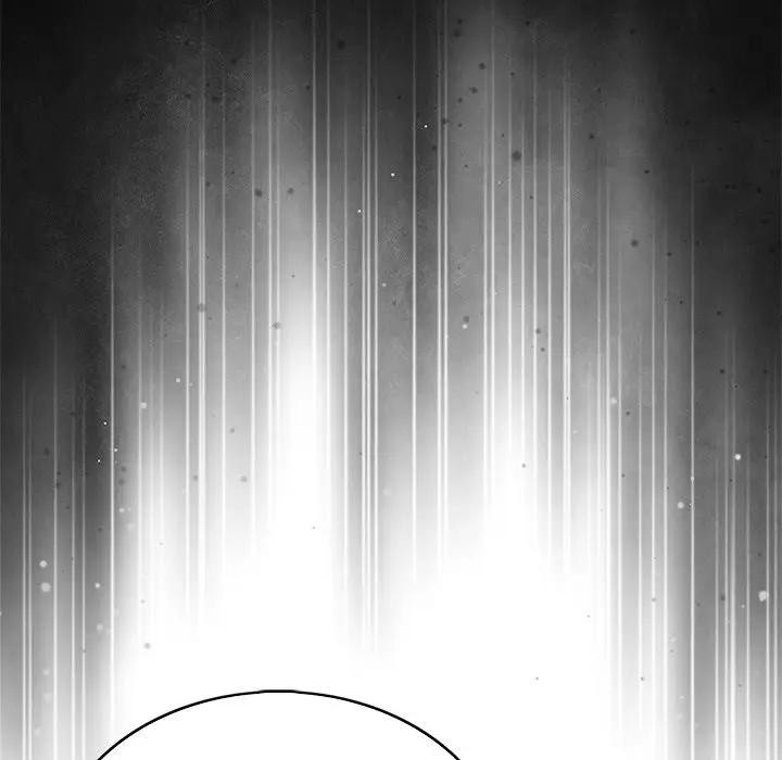 離婚後的成癮諮商第1話